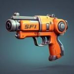 Endurance: Dead Space