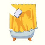 Erase One Element Game