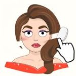 Remove Extra Element Game