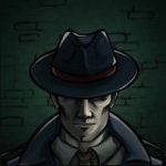 Room Escape: Strange Case 2