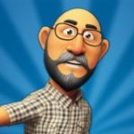 Game Evil Neighbor 3