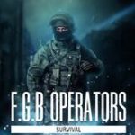 FBG Operators: Survival Game