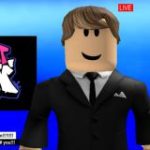 FNF vs. Roblox: Latest News