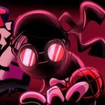 Friday Night Funkin’ vs. Accelerate Hank