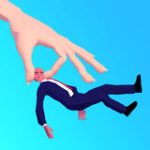 Game Fell Asleep in the Fall