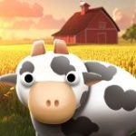 Farm Game: Harvest