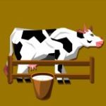 Farm and Mining Game