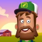 Farmer Hero 3D
