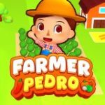 Farmer Pedro game