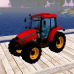 Farming Missions 2023