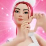 Fashion Challenge: Runway Run Game