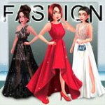 Fashion Stylist Game