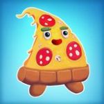 Fast Food Game: Adventures in the Trash Can