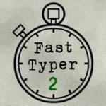 Speed Typing 2