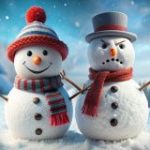 Find It: Spot the Differences Game