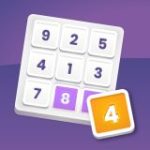 Find the Fragments game