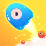 Find Your Way Home – Labyrinth Game