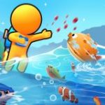 Game Fish Country: Fish World