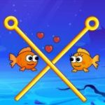 Game Fish Love