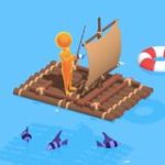 Game Fishing Grounds