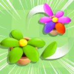 Flower Jam Game
