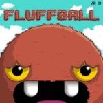 Fluffy Ball Game