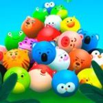 Fluffy Mania game