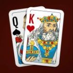 Durak Online 3D Game
