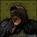 Game Forgotten Hill Disappointment: Chapter 2 Flora and Fauna