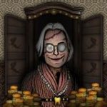 Forgotten Hill: Wardrobe Game Chapter 4 The Price of a Smile