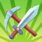 Kingdom Builder Game