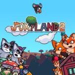 Fox Land 2