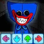 Friday Night Battle game