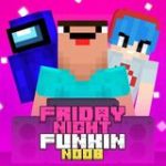 Noob: Friday Night Funkin’