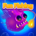 Game Fun Fishing