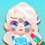 Fun Mini Games for Girls