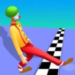 Game Funny Run with Bugs