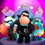 Fury Wars: Online Shooter