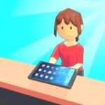 Gadget Universe game