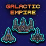 Galactic Empire game