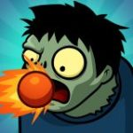 Game Guardians of the Garden