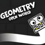 Geometry: Open World