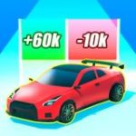 Get a Cool Car Game!