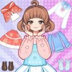 Mini Games for Girls Without Blocks