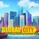 Global City Game