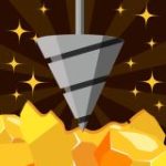 The game Digger of the Soil