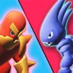 Fortify Your Castle’s Defense Game