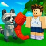 Grow a Garden Online Game