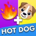 Guess the Emoji Game