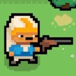 Game Janissary’s Gun